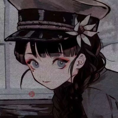 兽设萌新入门指南FurryQQ群